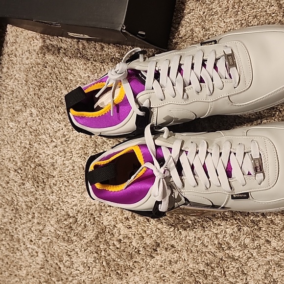 Air force one limited edition - Picture 3 of 6